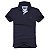 Camisas Polos Tommy Hilfiger - Imagem 3