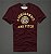 Camisas Abercrombie & Fitch - Imagem 4