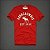 Camisas Abercrombie & Fitch - Imagem 3