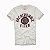 Camisas Abercrombie & Fitch - Imagem 1