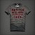 Camisas Abercrombie & Fitch - Imagem 2