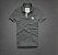 Polos Abercrombie & Fitch - Imagem 4