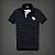 Polos Abercrombie & Fitch - Imagem 1