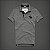 Polos Abercrombie & Fitch - Imagem 2