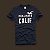 Camisas Hollister - Imagem 1