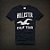 Camisas Hollister - Imagem 3