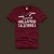 Camisas Hollister - Imagem 2