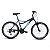Bicicleta Tsw Orla 21 v Shimano - Imagem 2