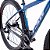 Bicicleta TSW Ride Plus 21v Shimano Hidráulico - Imagem 6