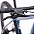 Bicicleta TSW Ride Plus 21v Shimano Hidráulico - Imagem 9