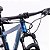 Bicicleta TSW Ride Plus 21v Shimano Hidráulico - Imagem 7
