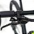 Bicicleta TSW Jump Plus 10V - Imagem 3