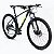 Bicicleta TSW Jump Plus 10V - Imagem 2