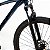 Bicicleta Tsw Hunch plus 27V 2021/2022 Shimano hidraúlico - Imagem 6