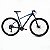 Bicicleta Tsw Hunch plus 27V 2021/2022 Shimano hidraúlico - Imagem 2