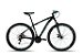 Bicicleta Ducce Vision GT X1 - Imagem 3