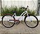 Bicicleta Zero Beach Eco aro 26 - Imagem 3