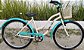 Bicicleta Zero Beach Eco aro 26 - Imagem 1