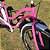 Bicicleta Zero Beach Retro 26 - P15 - Imagem 6