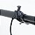 Bicicleta Aro 29 Tsw Hurry Rock Shock Alumínio 12V Shimano Freios Hidráulicos X-Time - Imagem 4