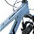 Bicicleta Aro 29 Tsw Hurry Rock Shock Alumínio 12V Shimano Freios Hidráulicos X-Time - Imagem 5