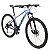 Bicicleta Tsw Stamina 18V 2021/2022 - Imagem 4