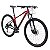 Bicicleta Tsw Stamina 18V 2021/2022 - Imagem 3