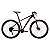 Bicicleta 29 OGGI 18V BW 7.0 Preto/Azul/Pink 2022 - Imagem 1