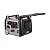 GERADOR DIGITAL COM CONTROLE REMOTO – TG3500ISERP-XP-220 - Imagem 3