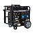 GERADOR A GASOLINA – TG15000CXE3D-XP - Imagem 7