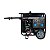 GERADOR A GASOLINA – TG15000CXE3D-XP - Imagem 2