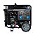 GERADOR A GASOLINA – TG15000CXE3D-XP - Imagem 3