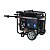 GERADOR A GASOLINA – TG15000CXE3D-XP - Imagem 4