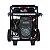 GERADOR A GASOLINA – TG15000CXE3D-XP - Imagem 6