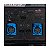 GERADOR A GASOLINA – TG15000CXE3D-XP - Imagem 5
