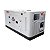 GERADOR A DIESEL – TDMG25SE3-380V - Imagem 1