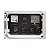 GERADOR A DIESEL – TDMG25SE3-380V - Imagem 2