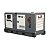 GERADOR A DIESEL – TDMG60SE3-ATS - Imagem 1