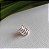 Piercing Espiral de Pressão - Imagem 2