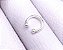 Piercing Septo Pressão - Imagem 1