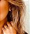 Brinco Ear Hook Gota - Banhado Ouro 18k - Imagem 3
