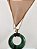 COLAR FEMININO GREEN MAXI BLEND - Imagem 1