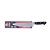 Faca Profissional Chefe Gourmet Forjada Inox 8 - Corneta - Imagem 3