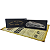Canivete Eletricista Profissional 6323 Corneta + Gift Box - Imagem 1