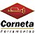 Jogo Chave Combinada Catraca 8,10,12,13,14mm Corneta 5pçs - Imagem 5