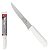 Kit Facas Profissionais Carne Churrasco Cozinha 10/14 5pçs Corneta Solingen - Imagem 2