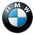 Kit Jogo Ferramentas De Sincronismo Para Motor BMW X5 X6 M5 M6 - Cr601 - Imagem 2