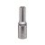 Soquete Profissional Sextavado Longo 1/2" | Opções 08-32mm - Imagem 2
