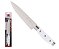 Kit 5 Facas de Cozinha Carne Legumes 5,6,7,8,9pol Pro Master Corneta - Imagem 3