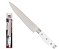 Kit 5 Facas de Cozinha Carne Legumes 5,6,7,8,9pol Pro Master Corneta - Imagem 4